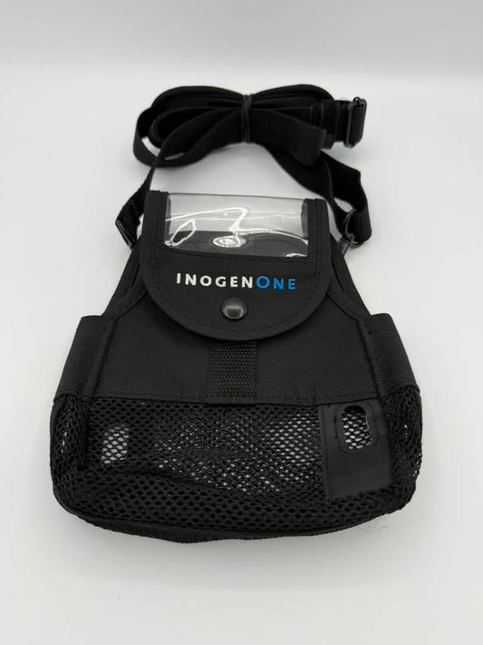 G4 Carry Bag