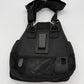 G4 Carry Bag