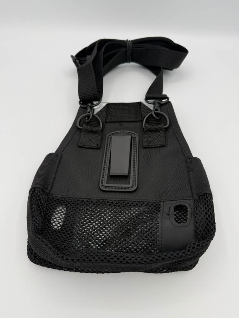 G4 Carry Bag