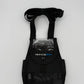 G4 Carry Bag