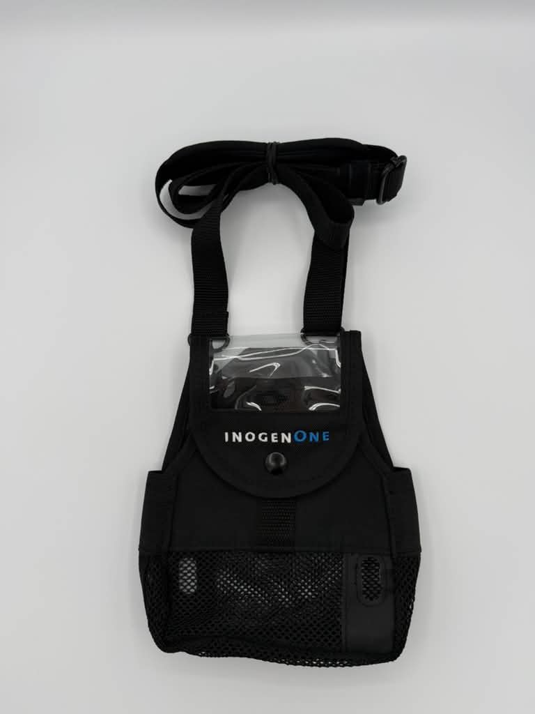G4 Carry Bag