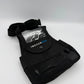 G4 Carry Bag