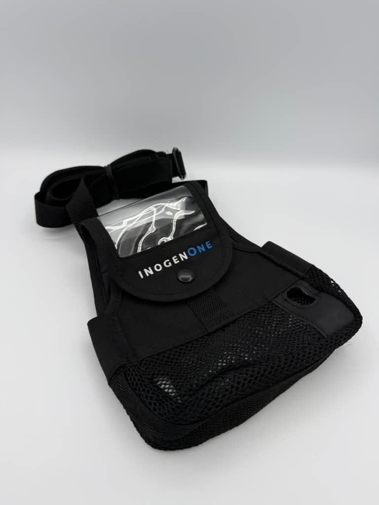 G4 Carry Bag