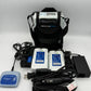 Inogen One G4/OxyGo FIT Package with Single battery, double battery and external battery charger