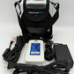 Inogen One G4/OxyGo FIT Package with a single battery