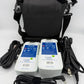 Inogen One G5 Package with single and double battery