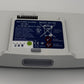 Inogen One G3/OxyGo - 5 Liters Package