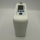 Inogen Rove 4 Package with a single battery