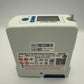 Inogen Rove 4 Package with a single battery