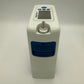 Inogen Rove 4 Package with a single battery