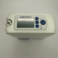 Inogen Rove 4 Package with a single battery