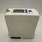 Inogen Rove 4 Package with a single battery