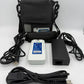 Inogen Rove 4 Package with a single battery