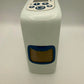 Inogen Rove 6 Machine Only