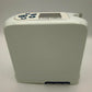 Inogen Rove 6 Machine Only