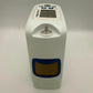 Inogen Rove 6 Machine Only