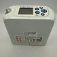 Inogen Rove 6 Machine Only