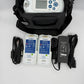 Inogen Rove 6 Package with 2 single batteries
