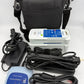 Inogen Rove 6 Package with Single battery, double battery and external battery charger