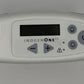 Inogen One G3/OxyGo - 5 Liters Machine Only