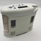 Inogen One G3/OxyGo - 5 Liters Machine Only