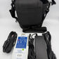 Inogen One G5 Package with a single battery