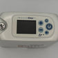 Inogen One G5 Package with a single battery