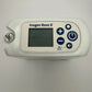 New Inogen Rove 6 Package with a single battery