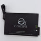 Recertified Oxlife LIBERTY 2 Rechargeable Battery