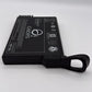 Recertified Oxlife LIBERTY 2 Rechargeable Battery