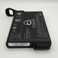 Recertified Oxlife LIBERTY 2 Rechargeable Battery