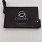 New Oxlife Liberty 2 Rechargeable Battery [800-1072]