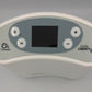 Recertified Oxlife LIBERTY 2