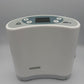 Recertified Oxlife LIBERTY 2