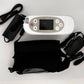 Rhythm P2 Portable Oxygen Concentrator