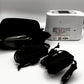 Rhythm P2 Portable Oxygen Concentrator