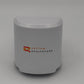 Rhythm P2 Portable Oxygen Concentrator