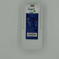 Recertified Inogen One G4 / OxyGo Fit Extended Double Battery [BA-408]