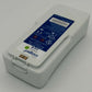 Recertified Inogen One G4 / OxyGo Fit Extended Double Battery [BA-408]