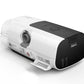Resmed AirSense 11