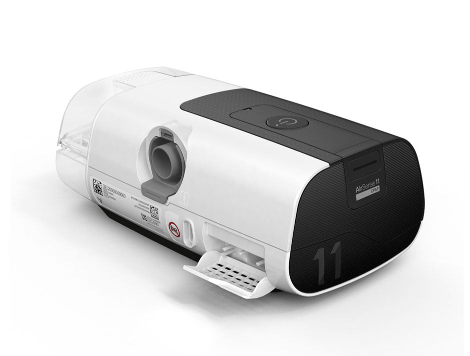 Resmed AirSense 11