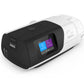 Resmed AirSense 11