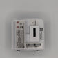 Recertified Rhythm Healthcare P2 Series Rechargeable Battery [P2BY001]