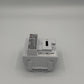 Recertified Rhythm Healthcare P2 Series Rechargeable Battery [P2BY001]