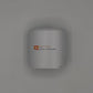 Recertified Rhythm Healthcare P2 Series Rechargeable Battery [P2BY001]