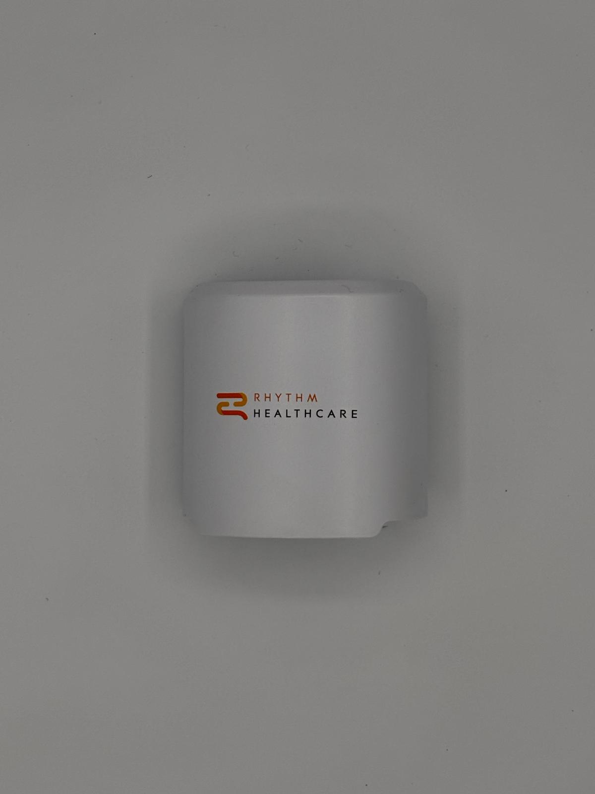 Recertified Rhythm Healthcare P2 Series Rechargeable Battery [P2BY001]