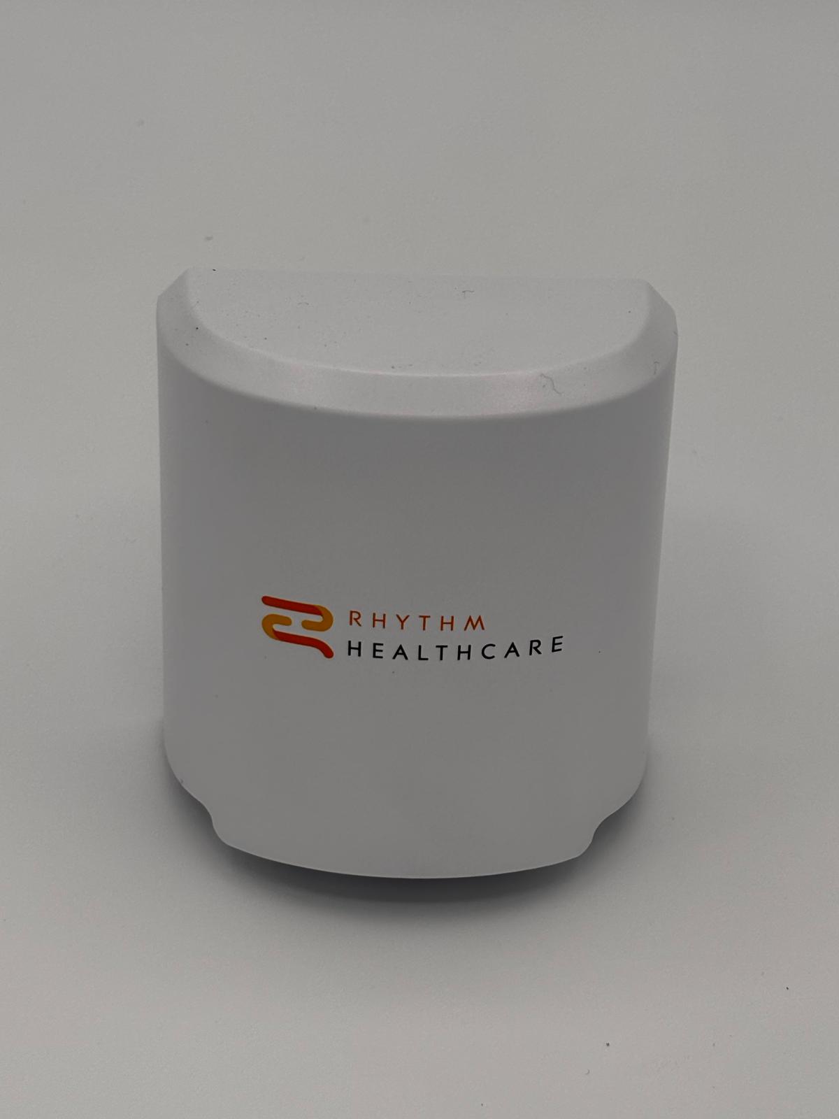 Recertified Rhythm Healthcare P2 Series Rechargeable Battery [P2BY001]