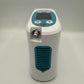 Rhythm P2-E6 Portable Oxygen Concentrator package