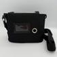 Rhythm P2 Portable Oxygen Concentrator Package