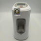 Rhythm P2 Portable Oxygen Concentrator Package